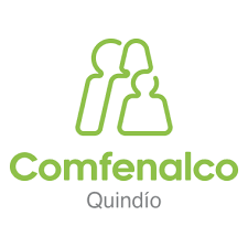 Convenio atención odontológica afiliados Comfenalco Quindío
