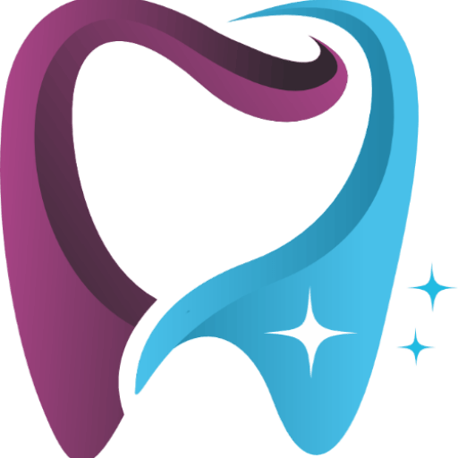 Katia Falón | Odontología Sin Dolor en Armenia  