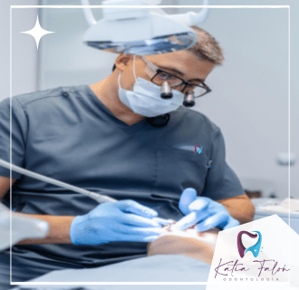 Cirugia Oral los mejores profesionales